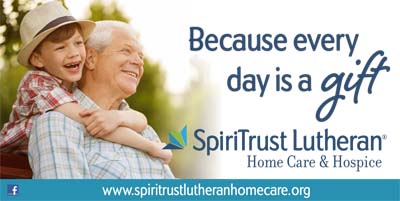 AD_BILLBOARD STL Hospice