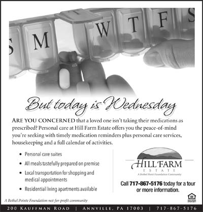 AD_HillFarm