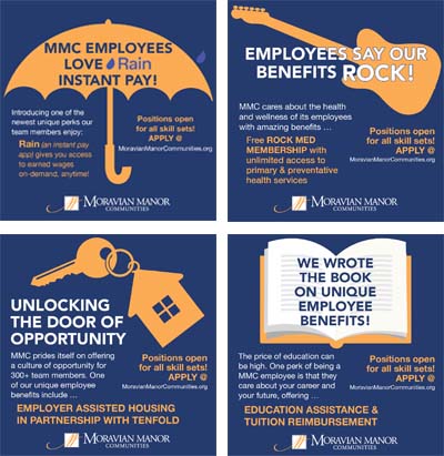 DIGITAL_MMC Recruit2