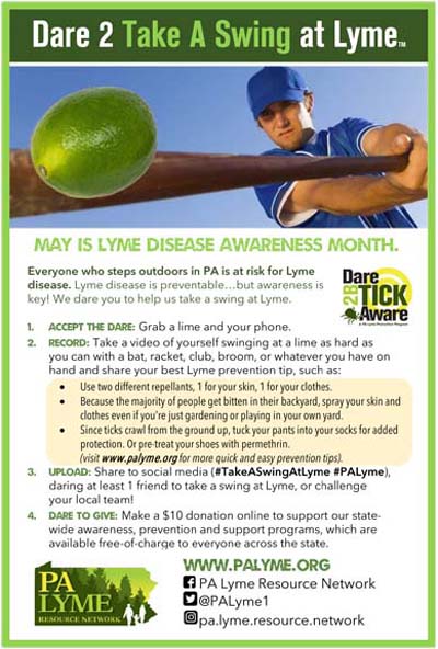 EVENT & MKTG_LYME Swing