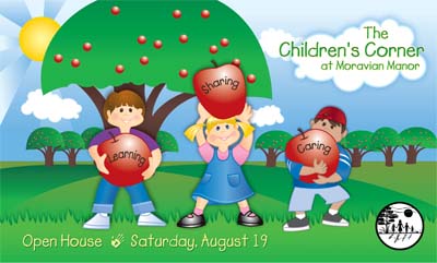 MM Childrens Corner DM (Page 1)