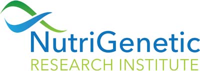 Logo_NGRI