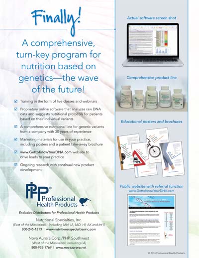 PHP TurnKey Brochure.indd