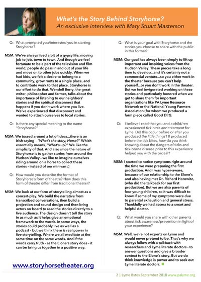 PUB_Lyme Bytes_Mary S