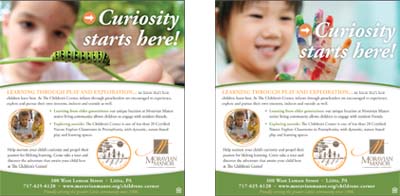 AD-MMC CC side-by-side