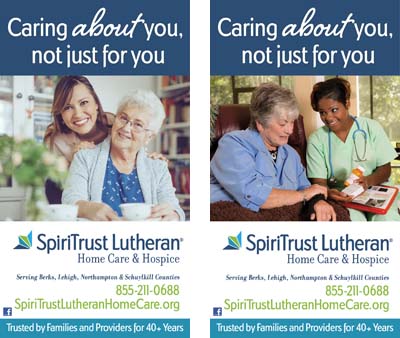 AD&DIGITAL_HCH hospital boards