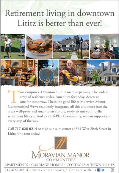 MMC LanNewEra AD 2019.indd