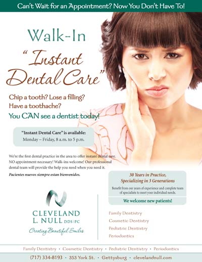 AD_Null Walk-In Care