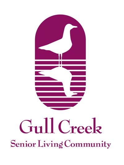 BRAND-GullCreek logo