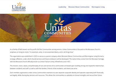 Digital_Unitas web