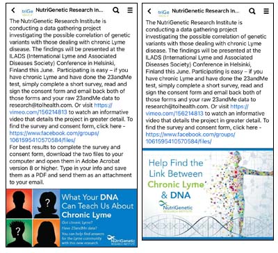 SOCIAL_NGRI research